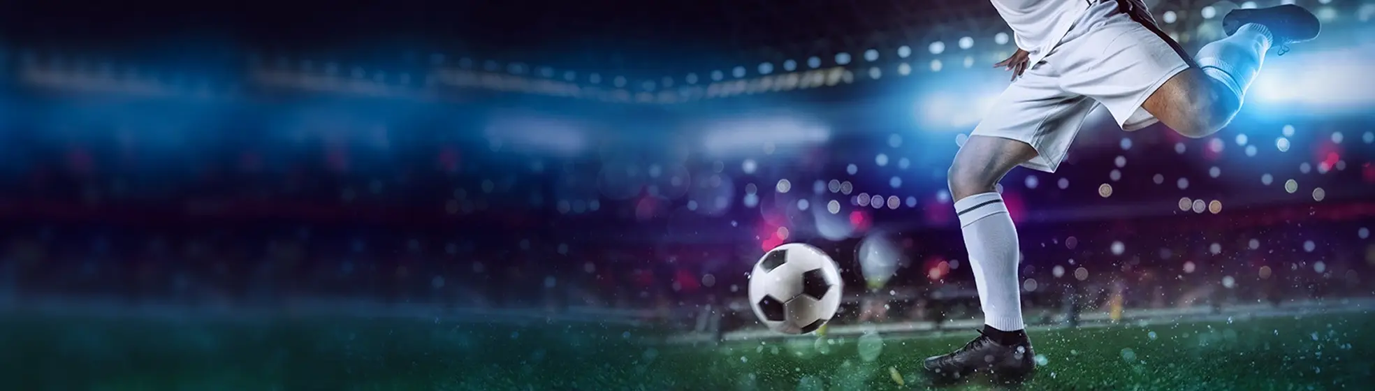 20Bet Bónuszok