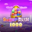 Sugar Rush