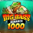 Big Bass